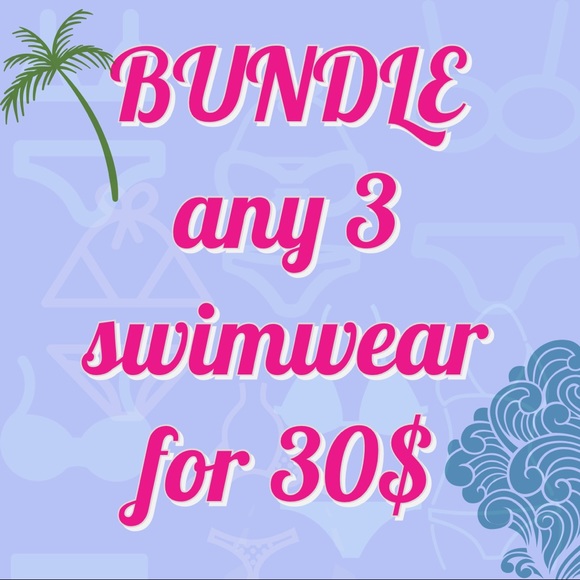 Meet your Posher, Alice - Picture 1 of 1